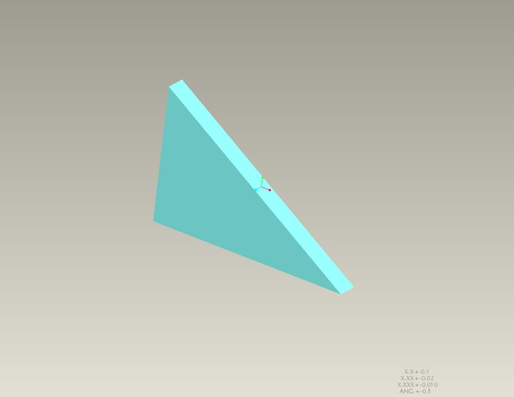 02062-0104