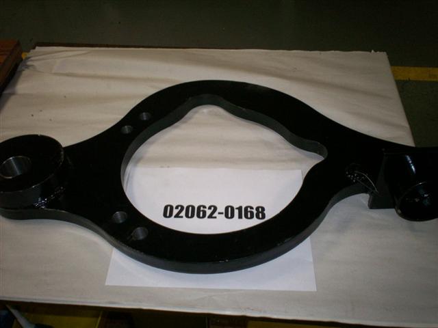 02062-0168