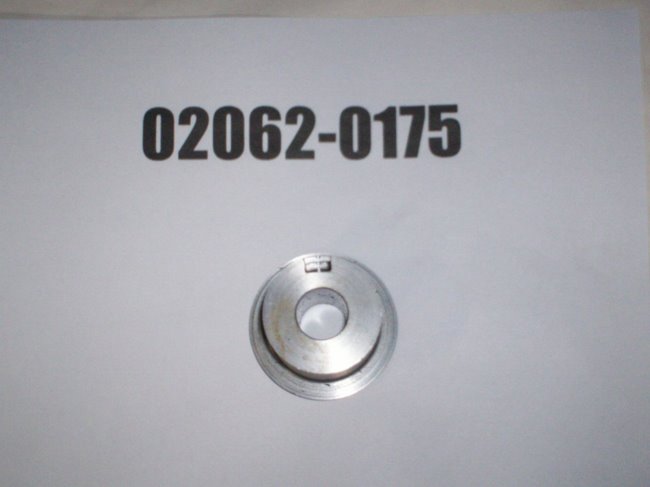 02062-0175