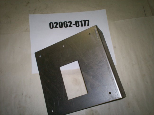 02062-0177