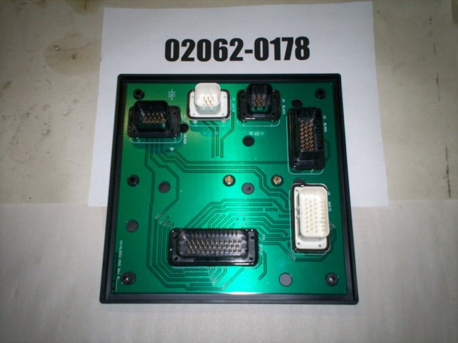 02062-0178