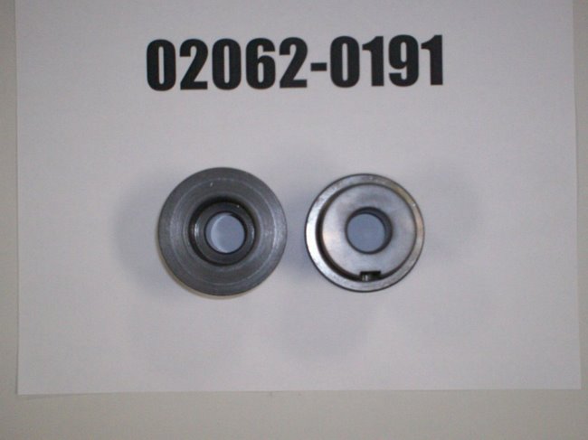 02062-0191
