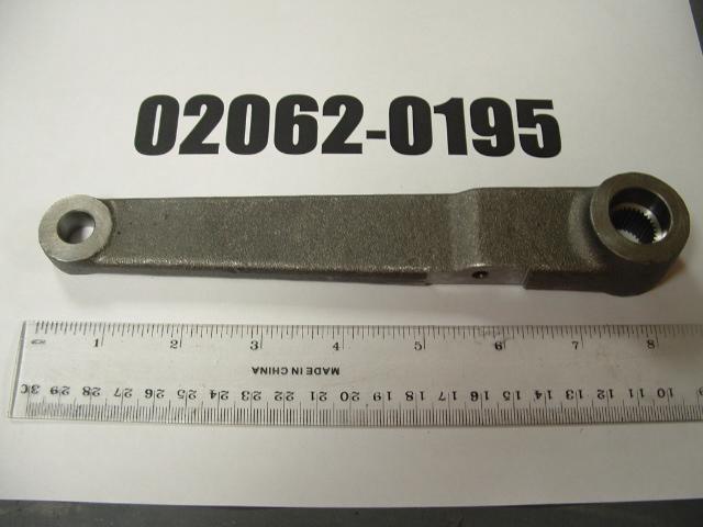02062-0195