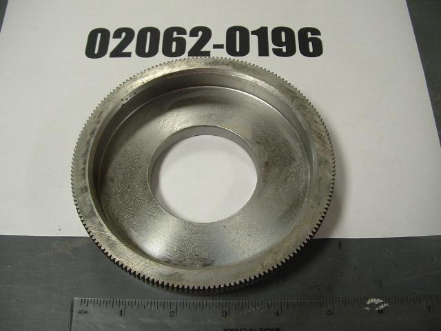 02062-0196