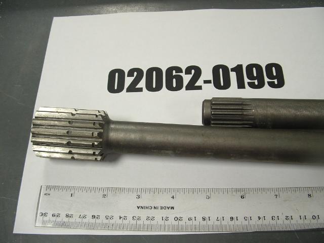 02062-0199