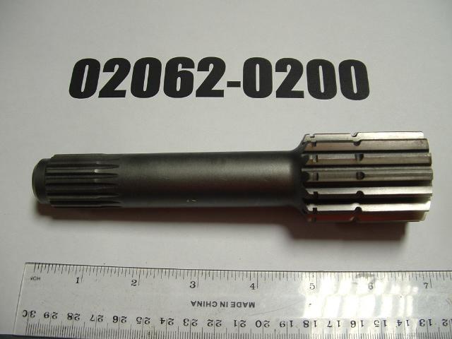 02062-0200