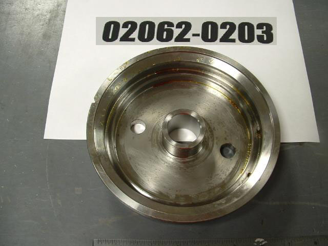02062-0203