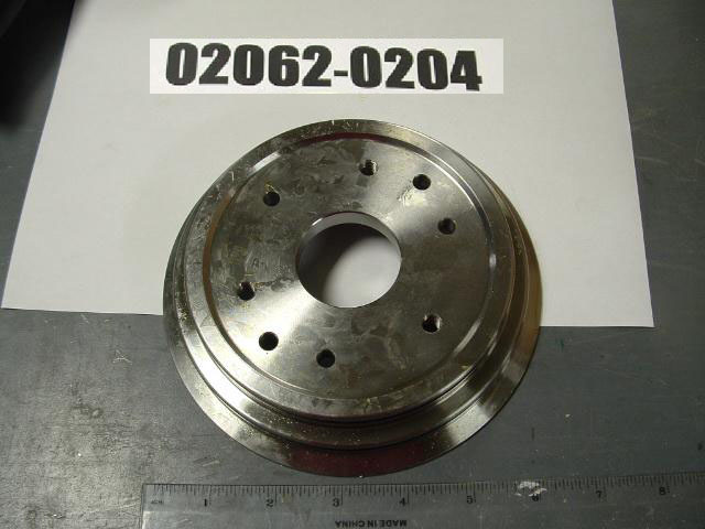 02062-0204