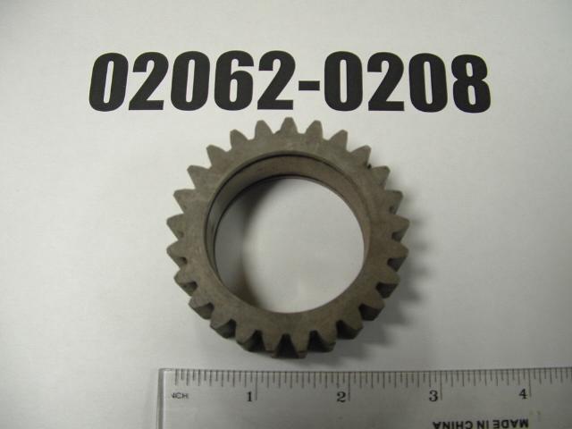 02062-0208