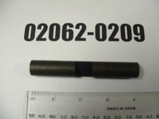 02062-0209