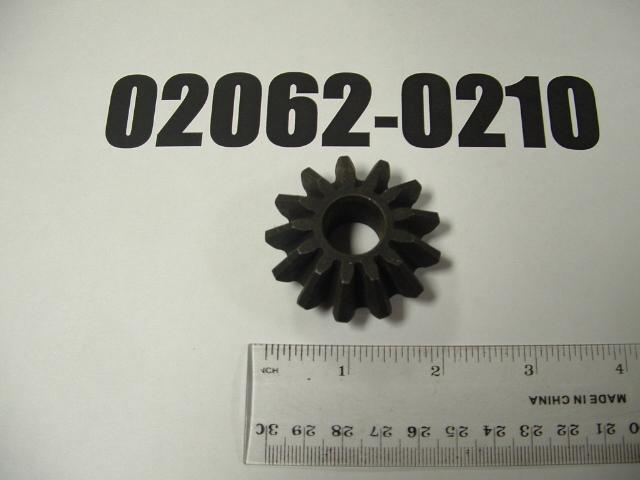 02062-0210