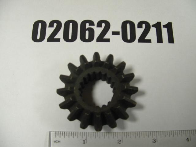 02062-0211