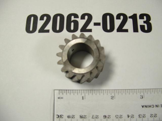 02062-0213
