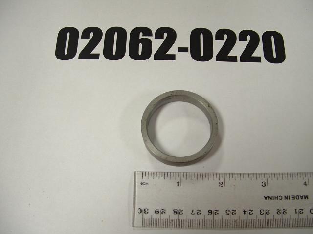 02062-0220