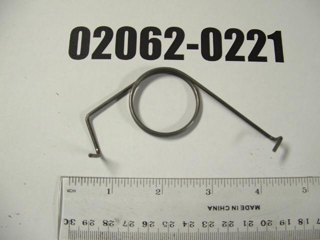 02062-0221