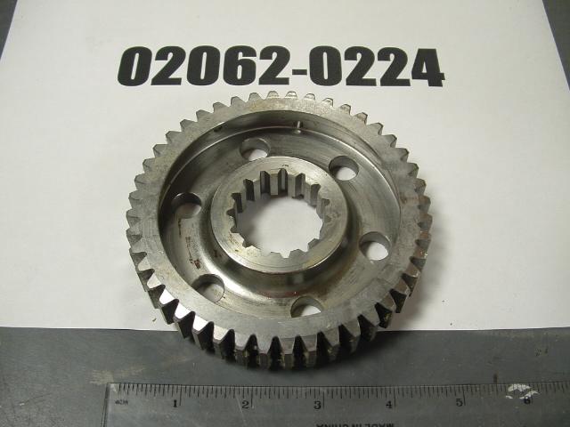 02062-0224