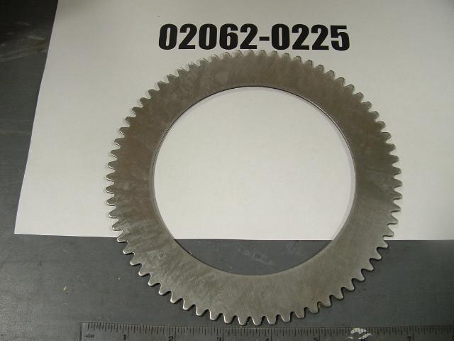 02062-0225