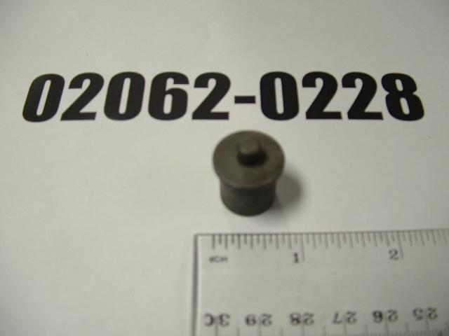 02062-0228