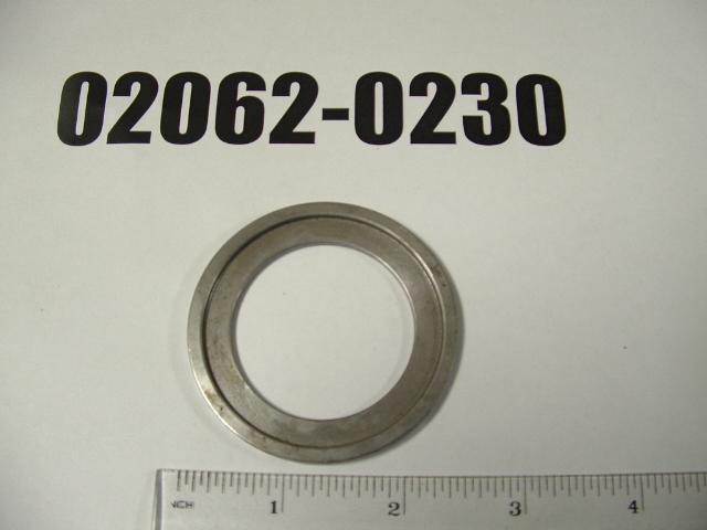 02062-0230