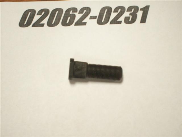 02062-0231