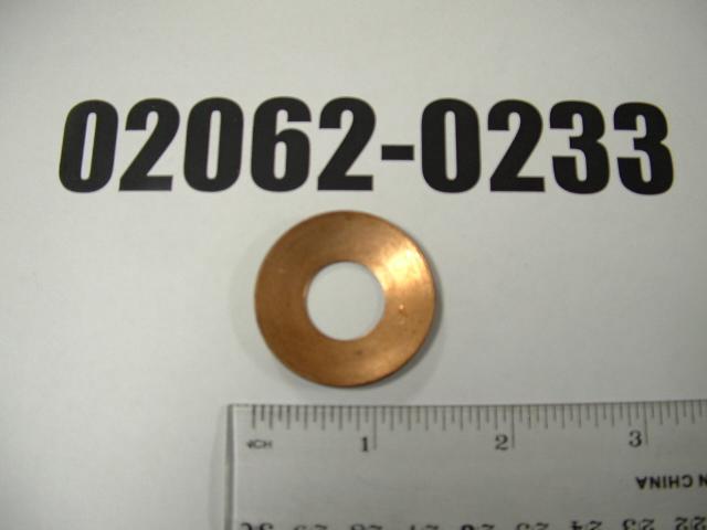 02062-0233