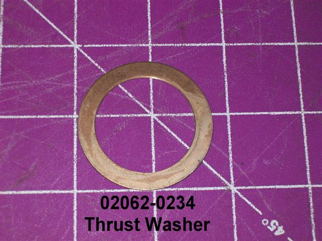 02062-0234