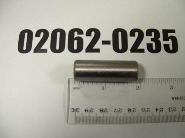 02062-0235