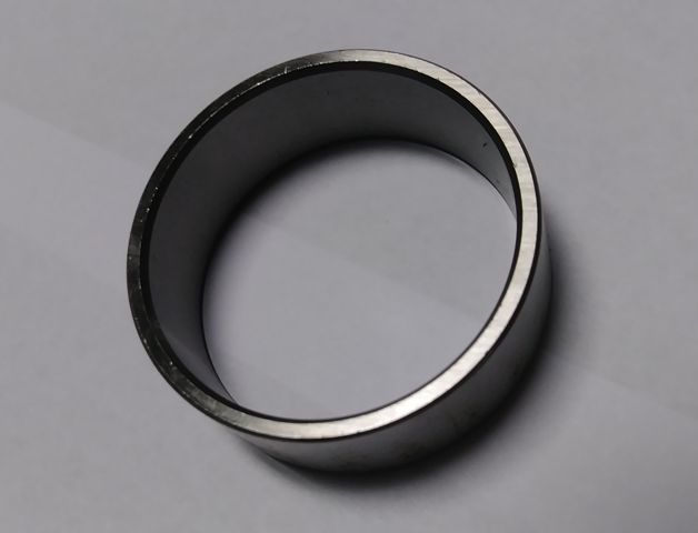 02062-0240