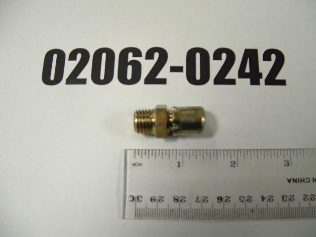 02062-0242