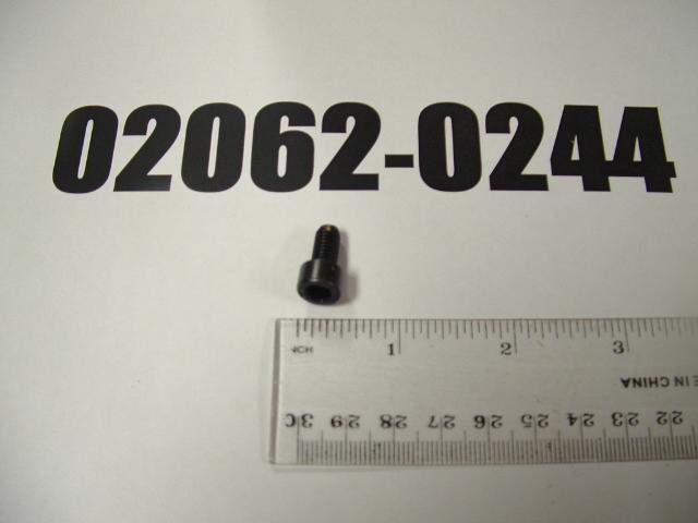 02062-0244
