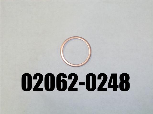 02062-0248