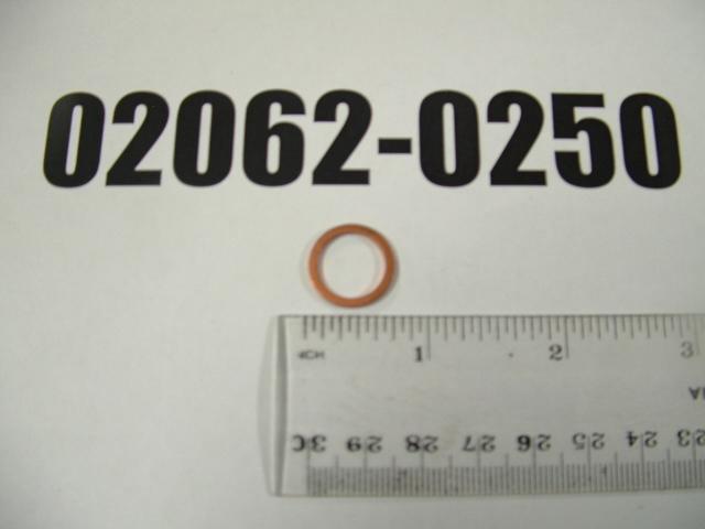 02062-0250
