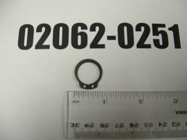 02062-0251
