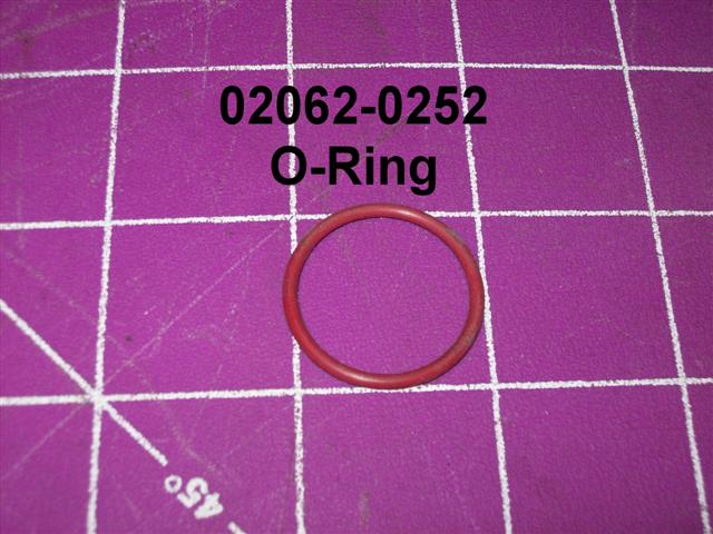 02062-0252