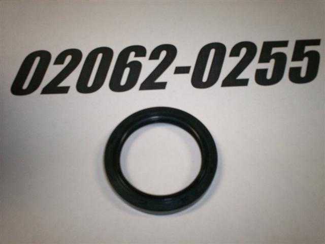 02062-0255