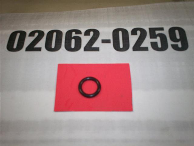 02062-0259