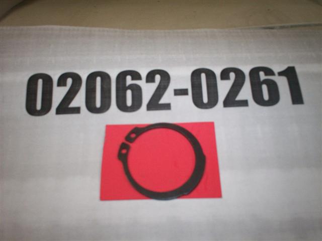 02062-0261