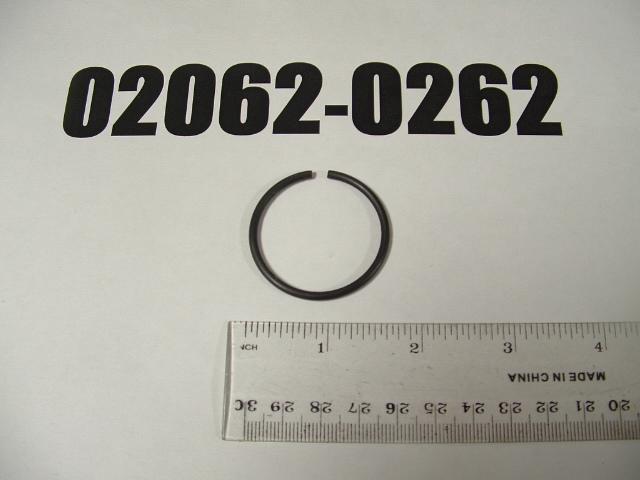 02062-0262