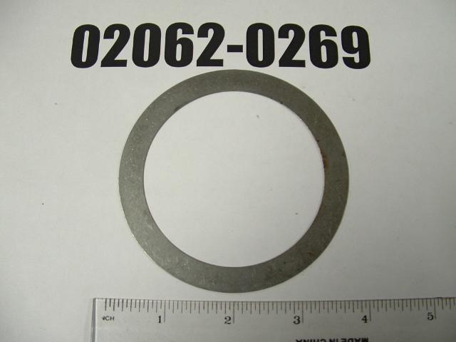 02062-0269