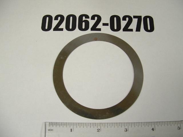 02062-0270