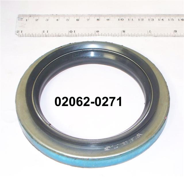 02062-0271