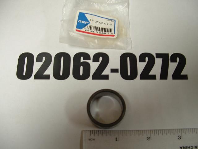 02062-0272