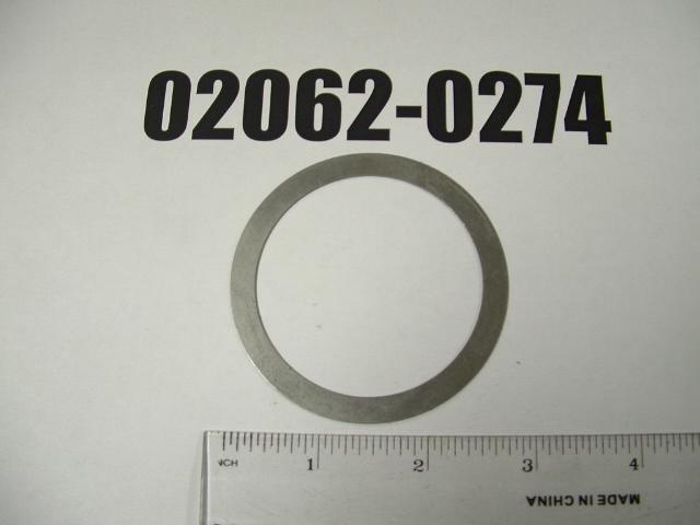 02062-0274