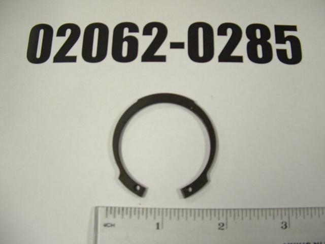 02062-0285