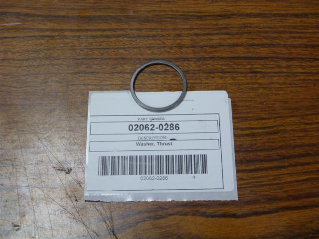 02062-0286