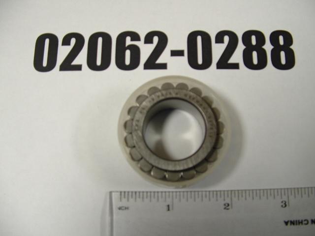 02062-0288