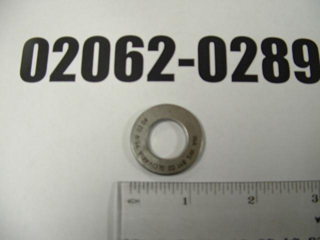 02062-0289