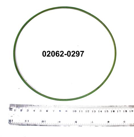 02062-0297