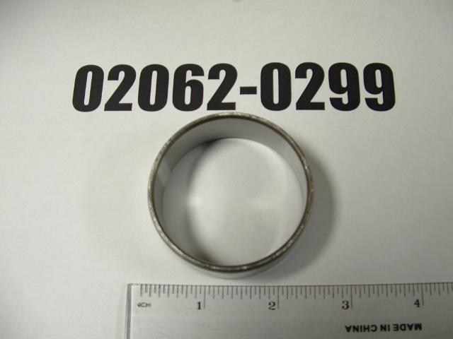 02062-0299