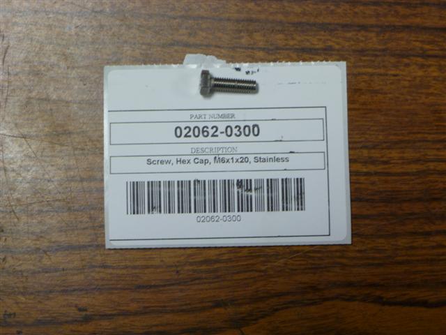 02062-0300